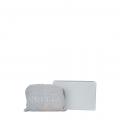 Small Product Preview Image 7